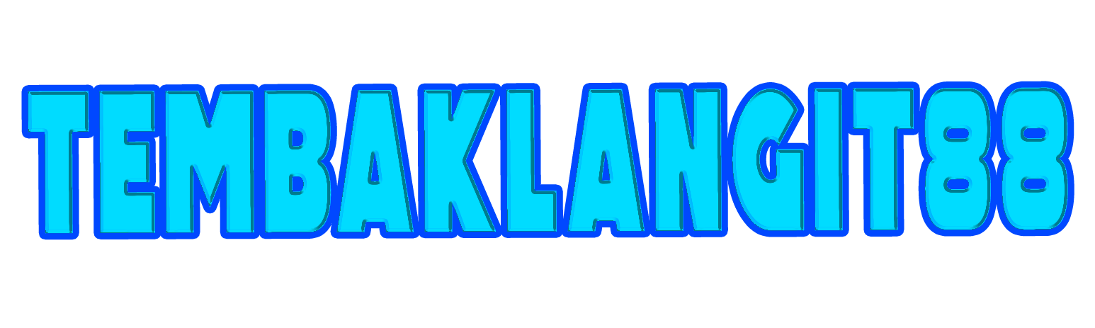 TembakLangit88